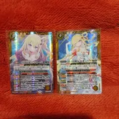 2026年最新】バトスピ レイ・オーバ シークレットの人気アイテム