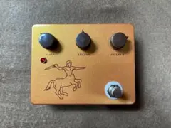 Item thumbnail for item 316f0180-4fdd-4082-a564-18361f4f749f