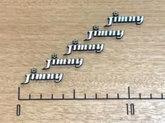 LINDA様 リクエスト 2点 まとめ商品