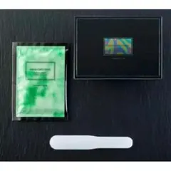 Item thumbnail for item b3a56e46-ed08-400d-afb4-e4b832504749