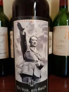 Item thumbnail for item 6332e6c3-3034-42ba-b7c1-e278cd769601