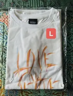 2026年最新】love all serve all tシャツの人気アイテム - メルカリ