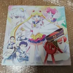 2026年最新】セーラームーン 動画集の人気アイテム - メルカリ