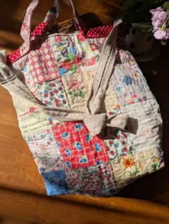 Item thumbnail for item e97a065a-1e0c-4b57-9b61-cba7dd4fe7b3