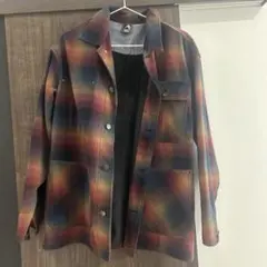 Item thumbnail for item 04a12dbb-59da-43ce-aabb-1397a6ac1bc8