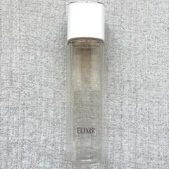 Item thumbnail for item 0dcd7305-d8b3-4153-bdaf-88333de924aa