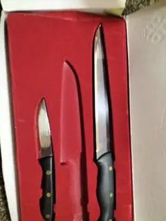 Item thumbnail for item b3f2f2d2-1d37-4365-a0d3-378cdca50cfb