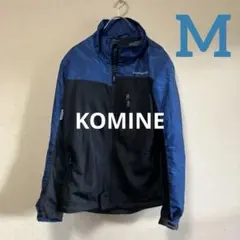 Item thumbnail for item a529d524-9bee-4638-93dd-d754fa7dc3c4