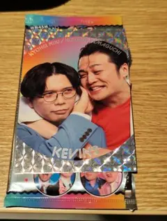 2026年最新】ケビンスの人気アイテム - メルカリ