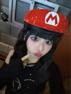 クラウンエーテル　様　専用ページ