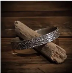 2026年最新】ヘンリーマリアーノの人気アイテム - メルカリ