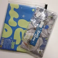 韓国BL SPAKLZ リミテッド・ラン 韓国限定ショーケースキット - メルカリ