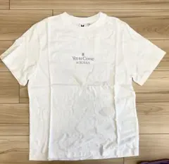 2026年最新】bts yet to come tシャツの人気アイテム - メルカリ