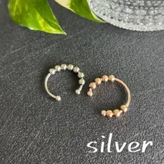 cc様 リクエスト 2点 まとめ商品