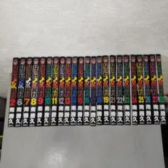 Item thumbnail for item 96f34ba3-3c02-4a3b-b649-3a49b97ee119