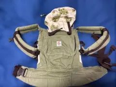 Item thumbnail for item e5f4be48-fcec-479d-bf33-caf4fcbe8b44