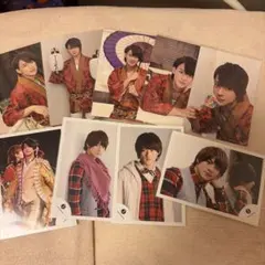 平野紫耀 写真 グッズ まとめ - メルカリ