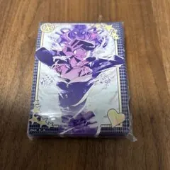 ジョジョの奇妙な冒険 豚人間 プレイマット スリーブ まとめ売り 2026年最新】ジョジョ スリーブ 豚人間の人気アイテム - メルカリ
