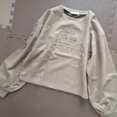 Item thumbnail for item 2de7c080-0345-41c7-8a7e-65815d04b659