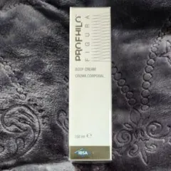 PROFHILO FIGURA ボディクリーム 150ml 未開封品 IBSA