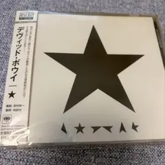 ★
