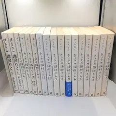 大判 BL小説 13冊セット - メルカリ
