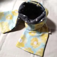 ノン様 リクエスト 4点 まとめ商品