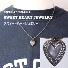 Item thumbnail for item f1591bb6-adcd-4b62-8b11-e79ecbf4e7b9