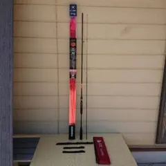 2025年最新】炎月一つテンヤマダイの人気アイテム - メルカリ