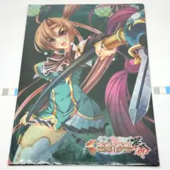 SSP 蒼天の覇王 曹操 華琳(箔押し) BGS10 ブラックラベル SSP 蒼天の覇王 曹操 華琳(箔押し) BGS10 ブラックラベル SSP