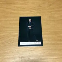 2025年最新】山下瞳月 生写真の人気アイテム - メルカリ