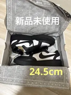 Item thumbnail for item d6eb854a-3973-4786-9b0d-5f70156a3250