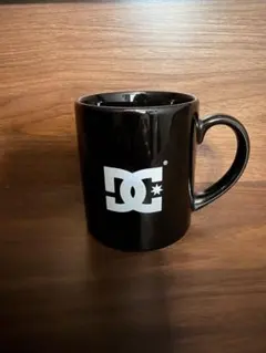 Item thumbnail for item 9ef452d4-9dc8-44c6-a2e4-c9979e5b582b