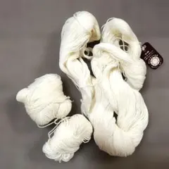 めぐ様 リクエスト 3点 まとめ商品