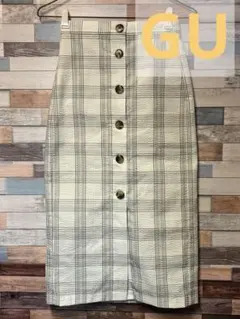 Item thumbnail for item f331edac-94e2-430f-9056-af18b1b0dbc0