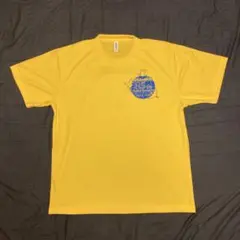 SAGINOMIYA Tシャツ 鷺宮