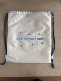 TXT ブランケット