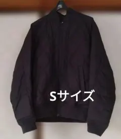 White Mountaineering ハイブリッドダウンジャケットユニクロ