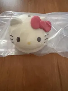 サンリオ キティ　マカロンケースのサムネイル