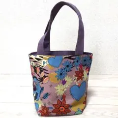 Item thumbnail for item fc5d5316-27d1-42a0-8cfd-a1f3bb56ae77