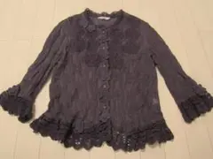 2026年最新】びーどろぽえむの人気アイテム - メルカリ