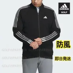 Item thumbnail for item 09ddcc62-0073-418e-8422-17b333663a1c