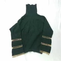 Item thumbnail for item 867032a3-702c-48c0-ba44-0229db68ecf7