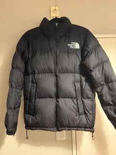 【へいへい様専用】THE NORTH FACE ヌプシ ダウンジャケット