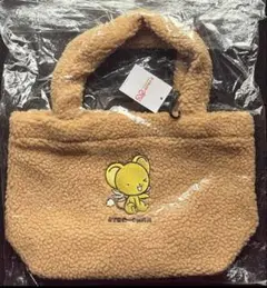 Item thumbnail for item f80f4426-b2ac-4df3-98fa-29b461ccc269