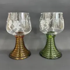 2025年最新】レーマーグラスの人気アイテム - メルカリ