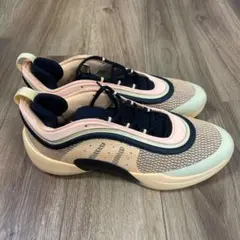 adidas D.O.N ISSUE 6 バスケットボールシューズのサムネイル
