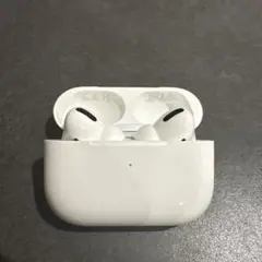 AirPods Pro 第1世代