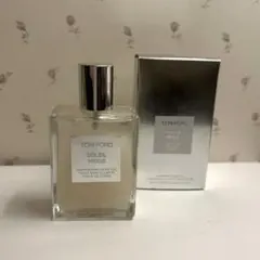 Item thumbnail for item 95fd6ffb-e7cd-481e-a3c7-8e6a188fe94a