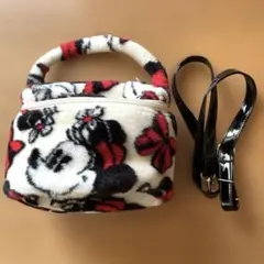 Item thumbnail for item e15153c6-bc74-4843-85d3-9b90cb1a0a17